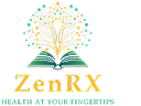 ZenRx