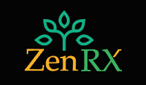 ZenRx